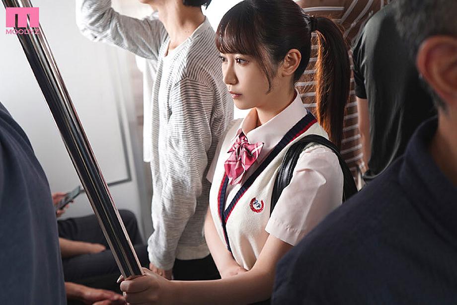 sex saika kawakita đi làm thêm hè, thanh niên gạ nắc bà chủ nhà nghỉ suối nước nóng