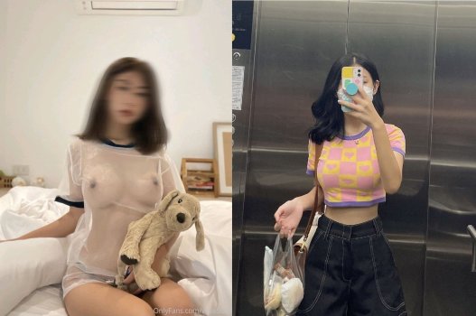 phim sex viet nam massage,phim chịch nhau,phim sex momo sakura Chồng già vừa rời khỏi nhà, vợ trẻ đã đưa mông cho cậu con trai địt