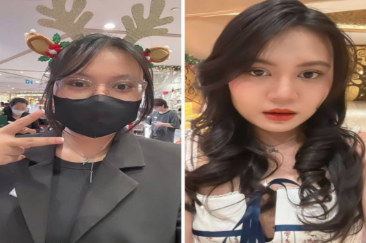 chu hân đồng sex 3445 - Em bé ngọt ngào ướt át của tôi