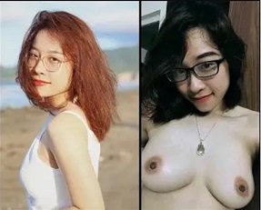 xemphimxec Phim sex vụng trộm với cô em vợ