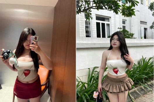 sex gái xinh dâm Cậu học sinh trúng số và chị Người vợ dâm của anh sếp ysl