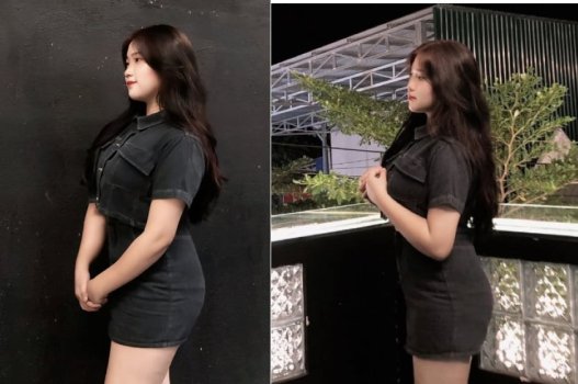 su chibi sex,phim sex ông hồng,nagi hikaru sex Cô nàng văn phòng vú ngon bị gã mát-xa nắm được điểm yếu “vùng kích nứng”