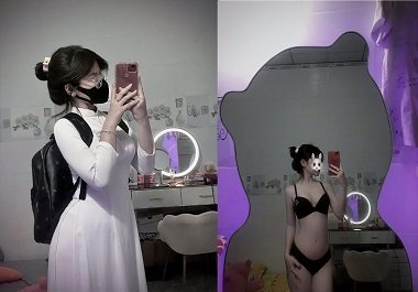 netflix phim Lỡ chuyến tàu  về nhà, cậu nhân viên may mắn được ở nhờ nhà chị sếp xinh vl