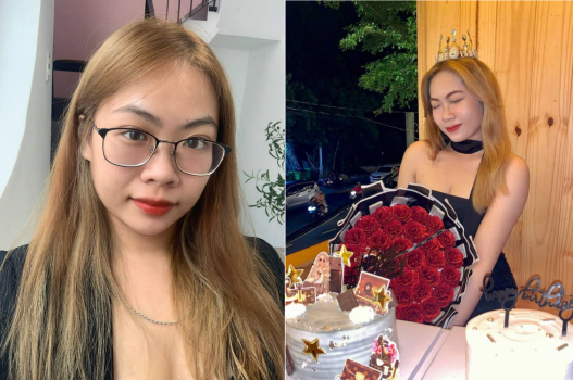 sex vn bắn tinh vào lồn,sex rin azuma,phim sex chibi Em nhân viên đĩ điếm mời cấp trên đến nhà dù biết anh đã có vợ