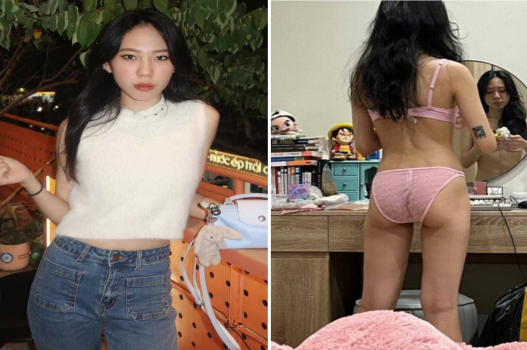 phim sex đ** nhau Bản hợp đồng tình yêu 1 ngày khó quên của Tsukasa Aoi