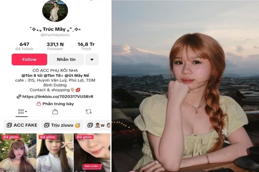 jav nao jinguji Học sinh cấp 3 Trung Quốc địt nhau