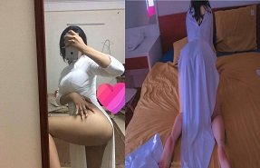 sex nhật không kiểm duyệt,aika sex,phim sex hoc sinh cap 2 viet nam Gạ em nhân viên mặc đồ lót chụp quảng cáo