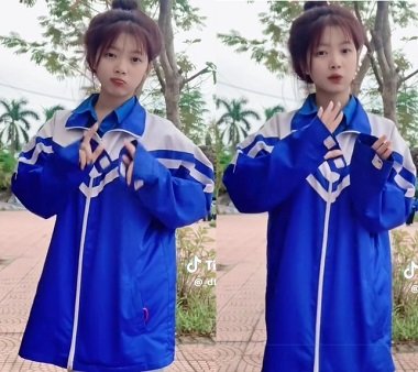 sex việt nam lộ clip mới nhất Kết hôn với kẻ đã giết cha để trả thù - miu shiromine