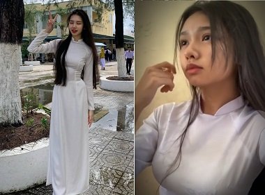 lộ clip linh miu Vợ yêu đi làm người lái xe giao hàng để thanh toán khoản nợ cho chồng