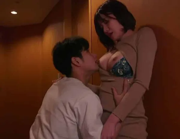 phim sex doremon Bí mật hẹn hò với cô gái xinh đẹp phang giỏi hơn cả người yêu