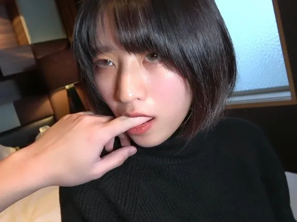 phim tình dục Mút bím người yêu cực phẩm