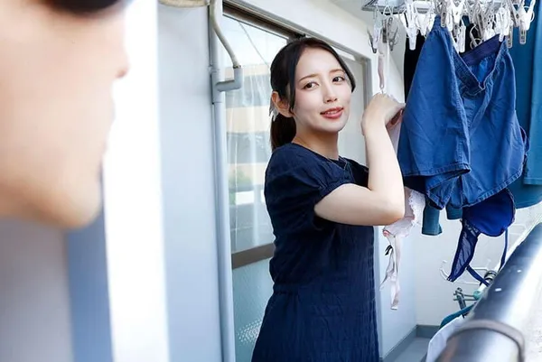 sex việt nam địt nhau Mối tình ngắn ngủi với cô nàng cạnh nhà đã có Anh xã cạnh bên