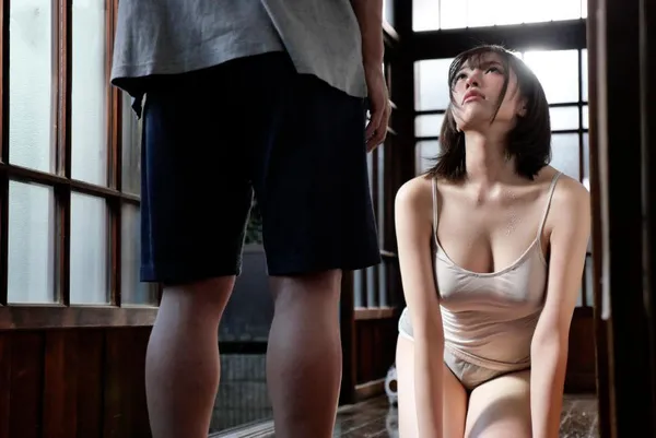 phim sexx trung quoc 7 ngày về quê trong kỳ nghỉ hè, tôi gặp lại chị gái năm xưa chơi cùng dậy thì thành công