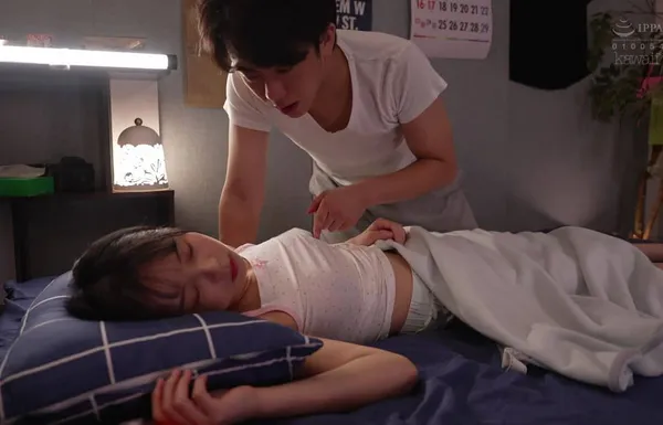 phim heo phim heo Nữa đêm anh trai “mò” đứa con ghệ cãi nhau với má bỏ nhà đến ngủ ké