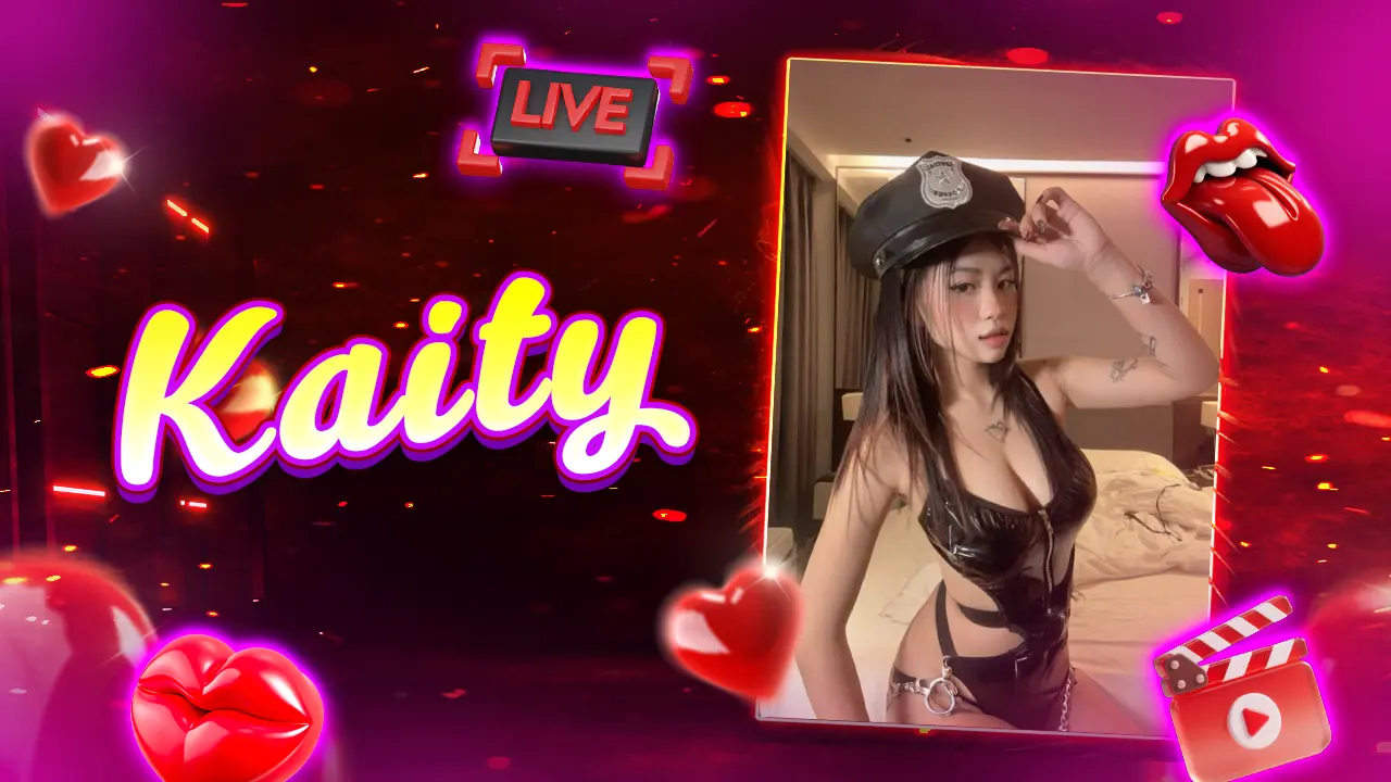 Mong sao hạnh phúc đến với em thật nhiều, để em còn dư dả, mang tặng cho người thân yêu  💦🥀🥀💦