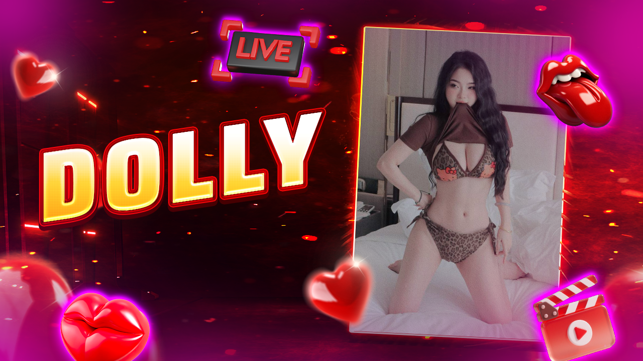 Em không nổi loạn, em chỉ sống thật hơn người khác 💅 😘